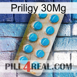 Priligy 30Mg new09